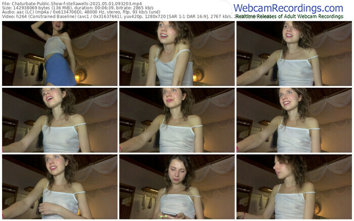 chaturbate-stellawells-05_01_2021-09_32_03