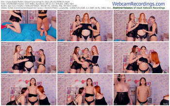 chaturbate-unicorngirls-05_01_2021-09_46_24