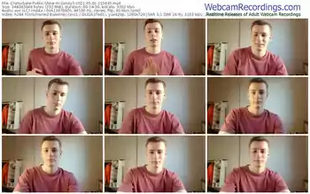 chaturbate-3andy3-05_01_2021-11_58_35