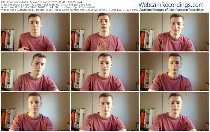 chaturbate-3andy3-05_01_2021-11_58_35
