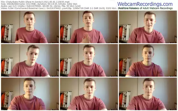 chaturbate-3andy3-05_01_2021-11_58_35