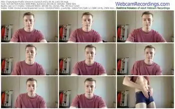 chaturbate-3andy3-05_01_2021-14_21_54