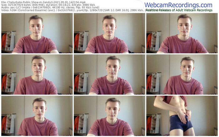 chaturbate-3andy3-05_01_2021-14_21_54