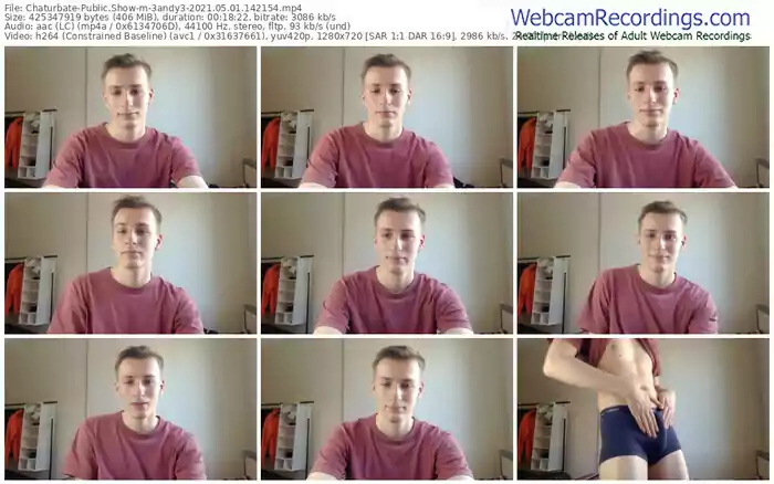 chaturbate-3andy3-05_01_2021-14_21_54