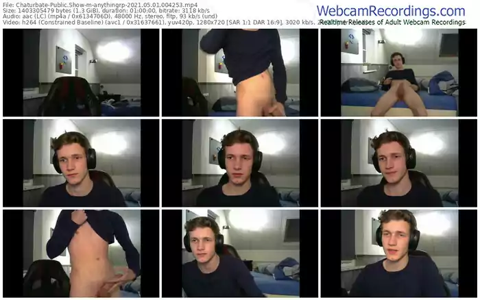 chaturbate-anythingrp-05_01_2021-00_42_53