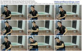 chaturbate-bisexlife_hot-05_01_2021-00_22_07