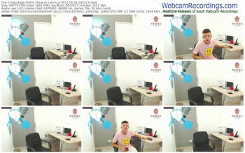 chaturbate-calvin_jr-05_01_2021-04_04_13