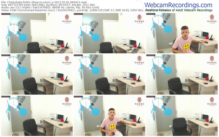 chaturbate-calvin_jr-05_01_2021-04_04_13