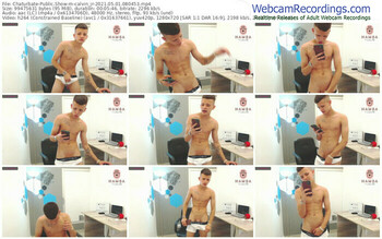 chaturbate-calvin_jr-05_01_2021-08_04_53
