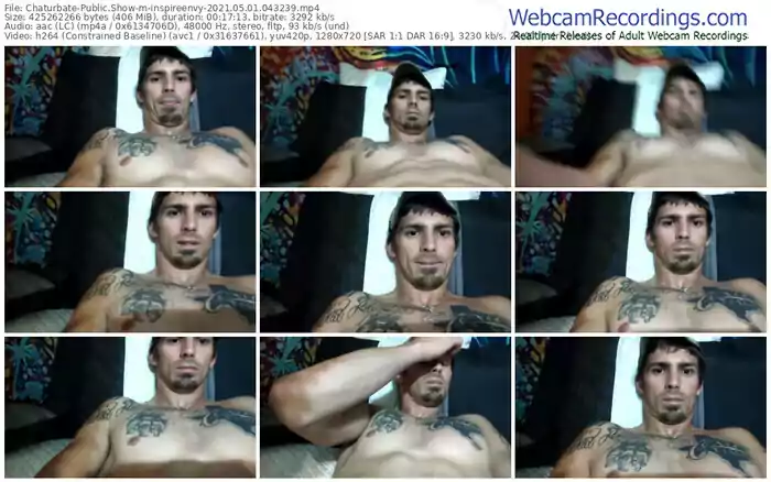 chaturbate-inspireenvy-05_01_2021-04_32_39