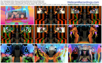 chaturbate-leatherdude69-05_01_2021-05_09_25