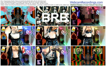 chaturbate-leatherdude69-05_01_2021-06_22_36
