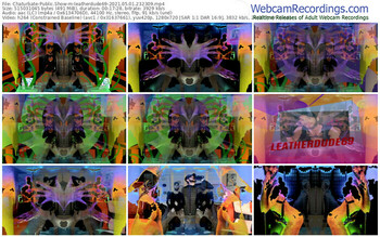 chaturbate-leatherdude69-05_01_2021-23_23_09