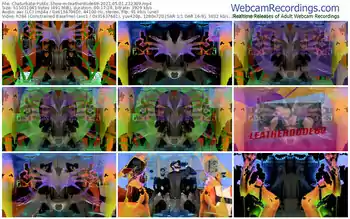 chaturbate-leatherdude69-05_01_2021-23_23_09