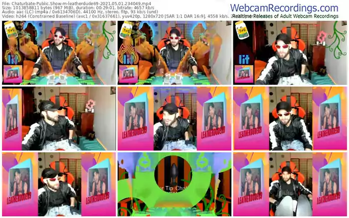 chaturbate-leatherdude69-05_01_2021-23_40_49