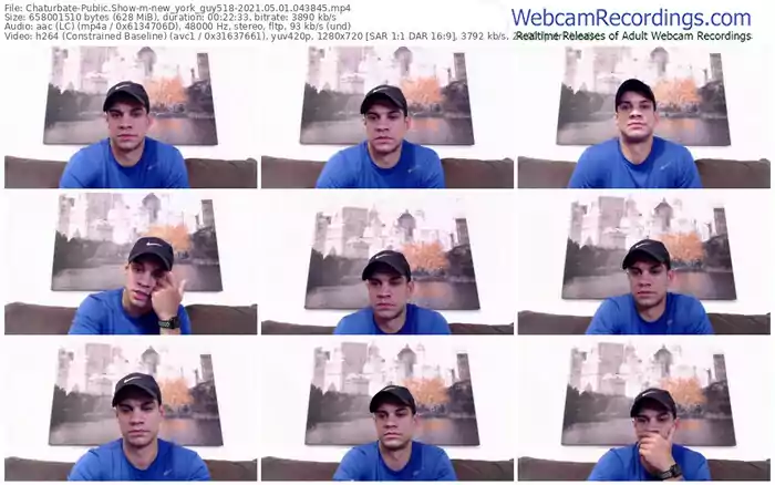 chaturbate-new_york_guy518-05_01_2021-04_38_45