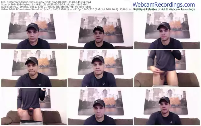 chaturbate-new_york_guy518-05_01_2021-14_56_34