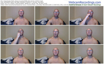 chaturbate-poptart888-05_01_2021-10_40_17