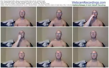 chaturbate-poptart888-05_01_2021-10_40_17