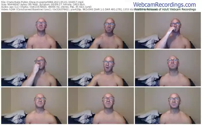 chaturbate-poptart888-05_01_2021-10_40_17
