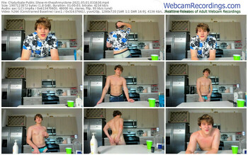 chaturbate-thejohnnystone-05_01_2021-03_16_30