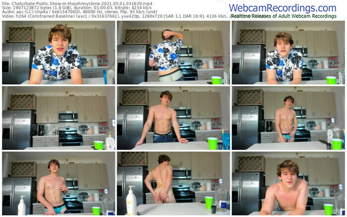 chaturbate-thejohnnystone-05_01_2021-03_16_30