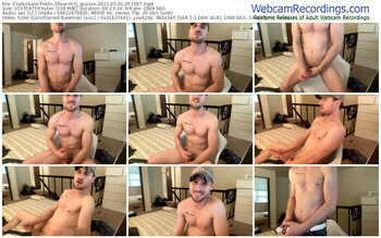 chaturbate-tj_guyxxx-05_01_2021-05_15_07
