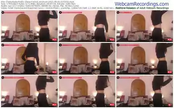 chaturbate-elliot_erickson-05_01_2021-02_53_55