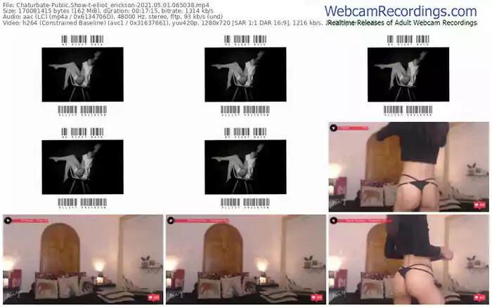 chaturbate-elliot_erickson-05_01_2021-06_50_38