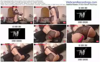 chaturbate-elliot_erickson-05_01_2021-21_46_28