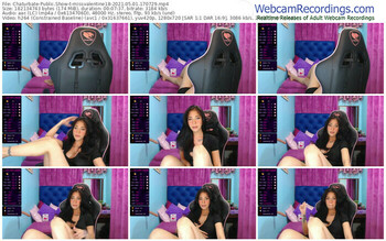 chaturbate-missvalentine18-05_01_2021-17_07_29