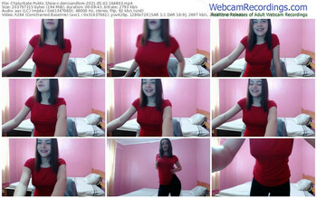 chaturbate-denisandlore-05_02_2021-16_48_03