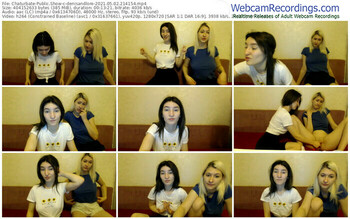 chaturbate-denisandlore-05_02_2021-21_41_54