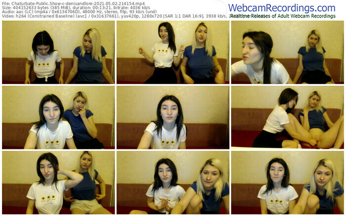 chaturbate-denisandlore-05_02_2021-21_41_54