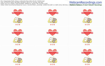 chaturbate-edwardxchloe-05_02_2021-17_29_19