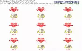 chaturbate-edwardxchloe-05_02_2021-17_29_19
