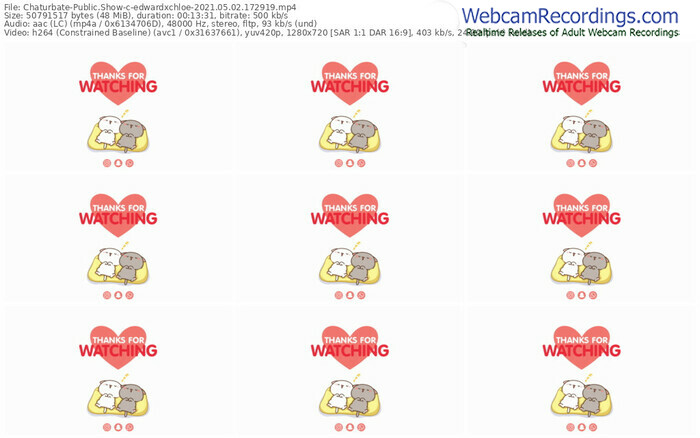 chaturbate-edwardxchloe-05_02_2021-17_29_19