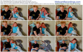 chaturbate-kii_wii-05_02_2021-15_05_15