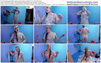 chaturbate-messydarla-05_02_2021-02_57_46