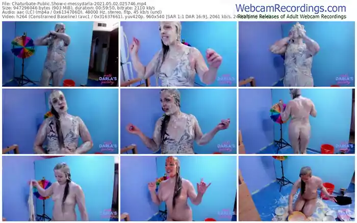 chaturbate-messydarla-05_02_2021-02_57_46