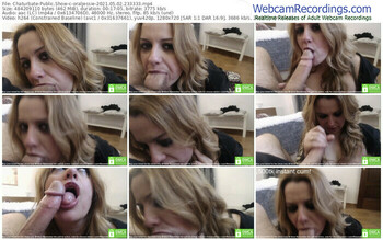chaturbate-oraljessie-05_02_2021-23_33_33