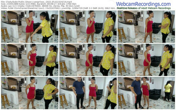 chaturbate-sexgirlxxx_-05_02_2021-02_42_16