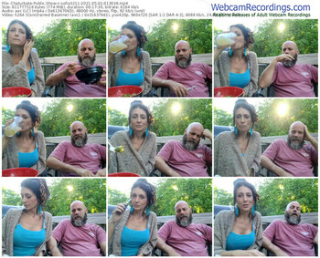 chaturbate-sofia3211-05_02_2021-01_30_38