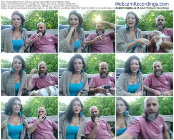 chaturbate-sofia3211-05_02_2021-01_48_23