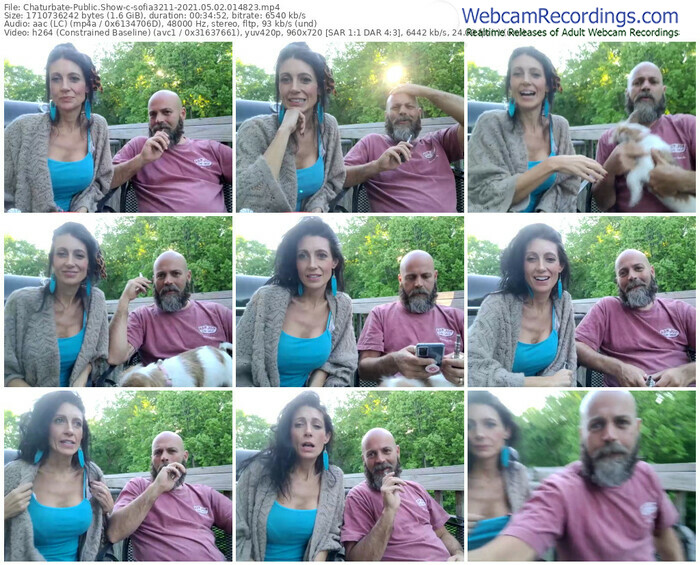 chaturbate-sofia3211-05_02_2021-01_48_23
