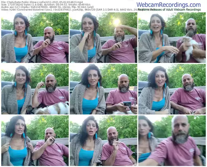 chaturbate-sofia3211-05_02_2021-01_48_23