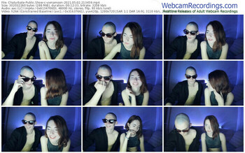 chaturbate-vienamoon-05_02_2021-21_34_59