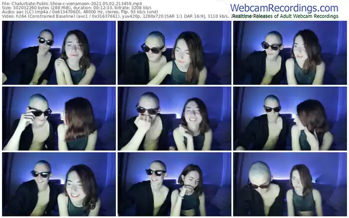 chaturbate-vienamoon-05_02_2021-21_34_59
