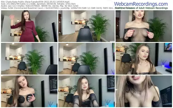 chaturbate-anabel054-05_02_2021-14_56_54