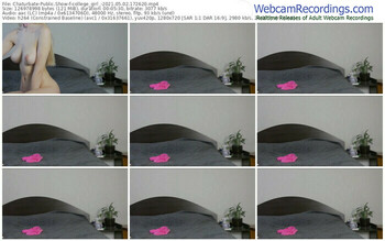 chaturbate-college_girl_-05_02_2021-17_26_20